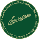 darestore Coffee Roastery